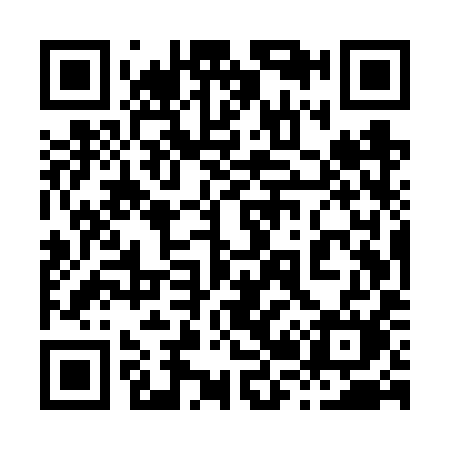 QR code for 825VYM