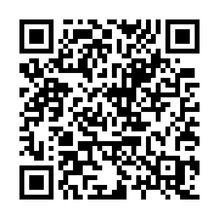 QR code for 825WPC