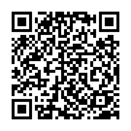 QR code for 825WSU