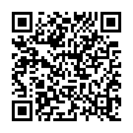 QR code for 825WTJ