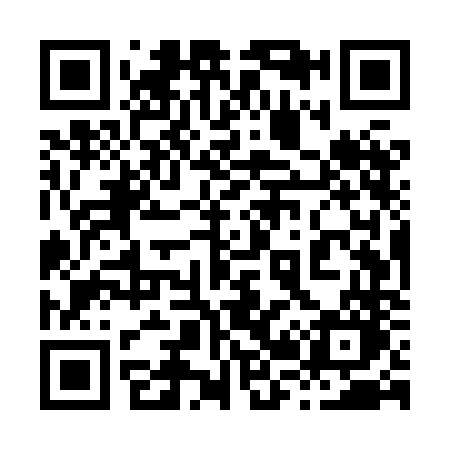 QR code for 825XNO