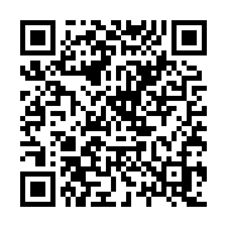 QR code for 825XSJ