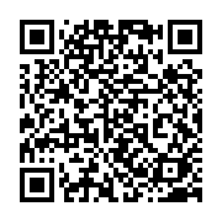 QR code for 826AQK