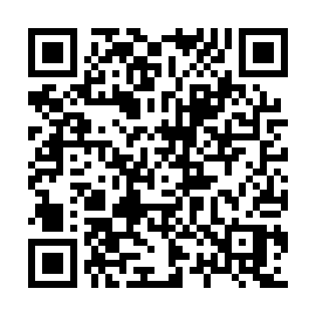 QR code for 826AQP