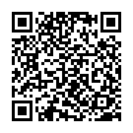 QR code for 826ATX