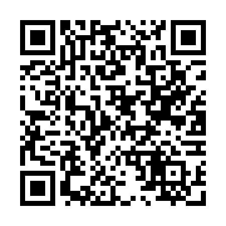 QR code for 826AVQ