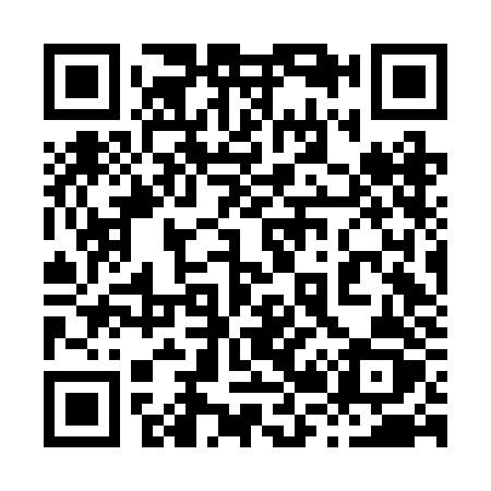 QR code for 826BJZ