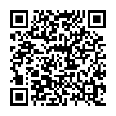 QR code for 826BLL