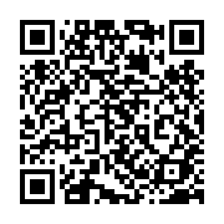 QR code for 826DHI