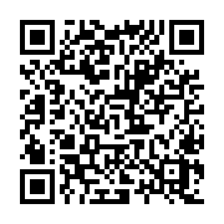 QR code for 826EMX