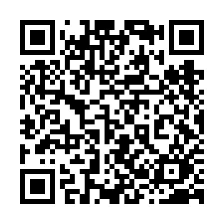 QR code for 826FAO