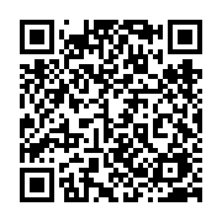 QR code for 826FBE