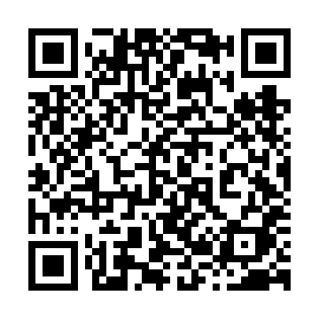 QR code for 826FHI