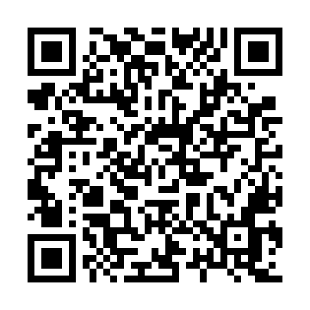QR code for 826FMN