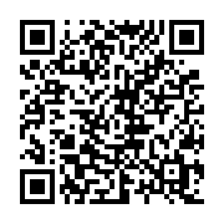 QR code for 826FNL