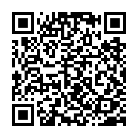 QR code for 826GIX