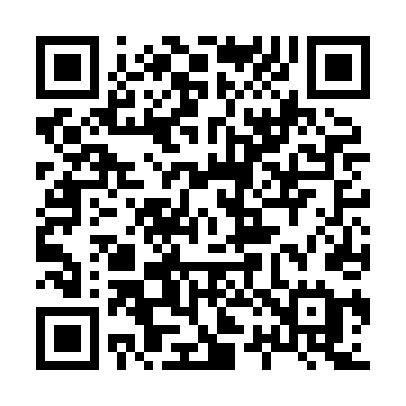 QR code for 826HDE