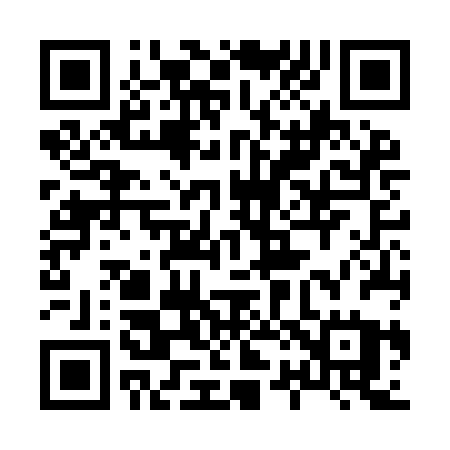 QR code for 826IBU