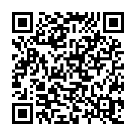 QR code for 826ING
