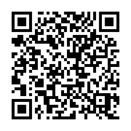 QR code for 826IPR