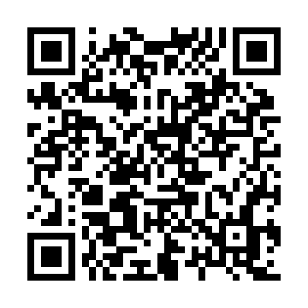 QR code for 826JFN