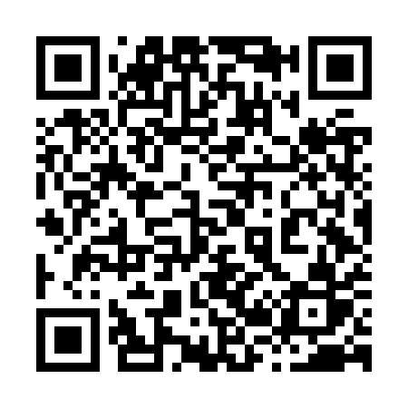 QR code for 826JQR