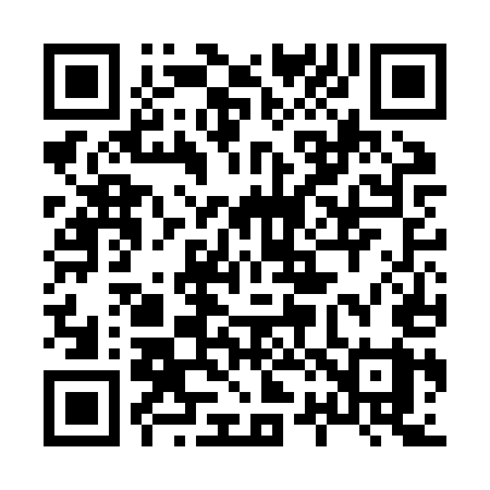 QR code for 826JUY