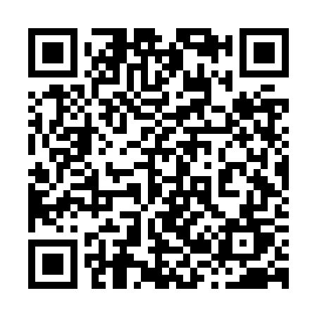 QR code for 826JWT