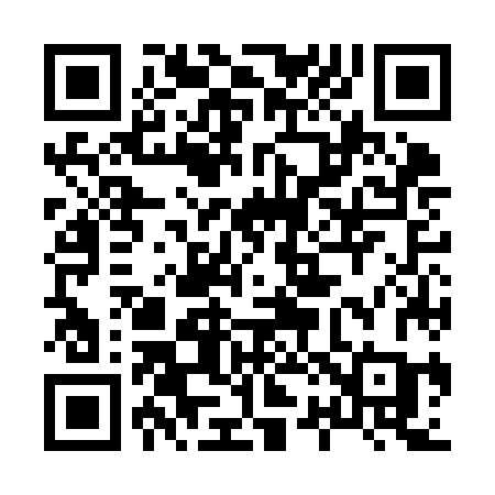 QR code for 826KJC