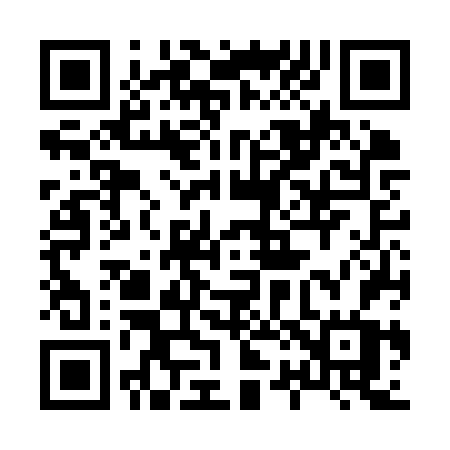 QR code for 826KVW