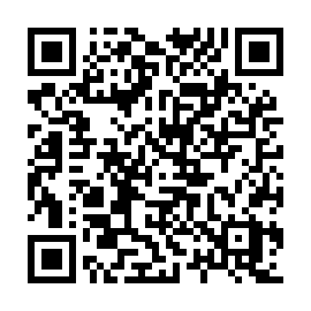 QR code for 826MFX