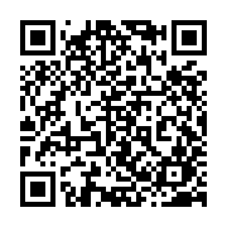 QR code for 826MIN