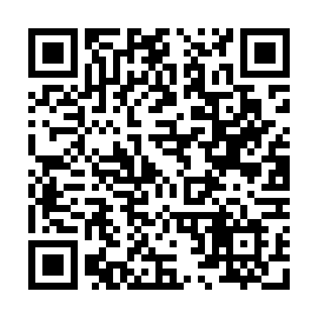 QR code for 826MVL