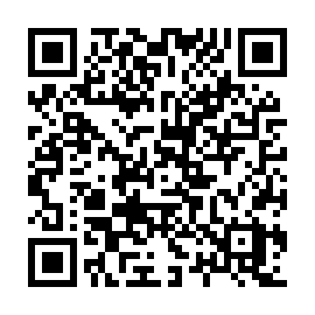 QR code for 826MVX