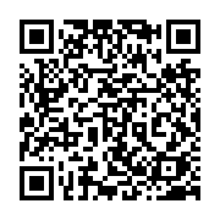QR code for 826NSH