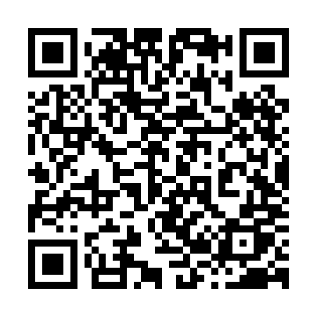 QR code for 826PMP