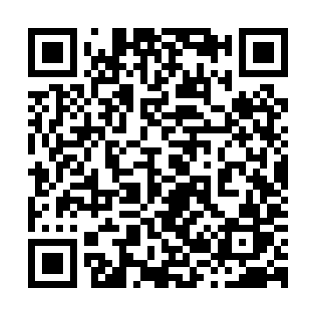 QR code for 826PYR