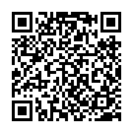 QR code for 826RAR