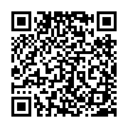 QR code for 826RNI