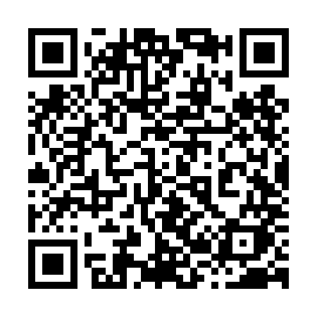 QR code for 826TMK