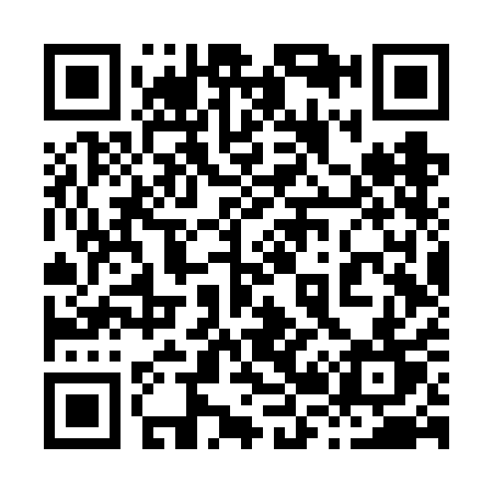 QR code for 826VAT