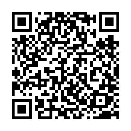 QR code for 826VLX