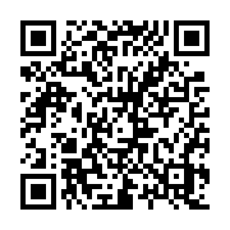 QR code for 826VVZ
