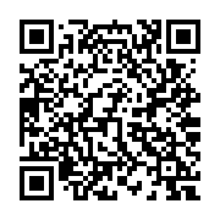 QR code for 826WUE