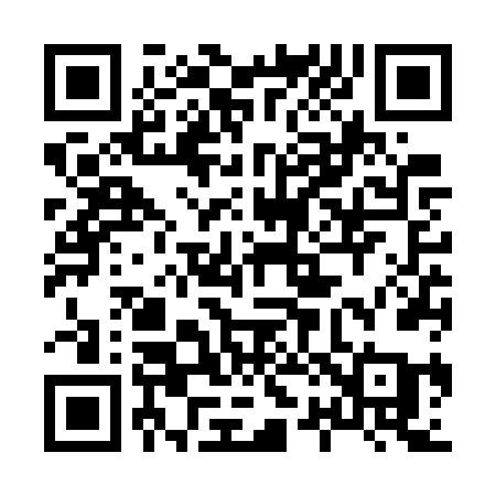 QR code for 826WVA