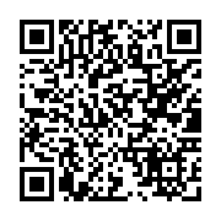 QR code for 826XRN