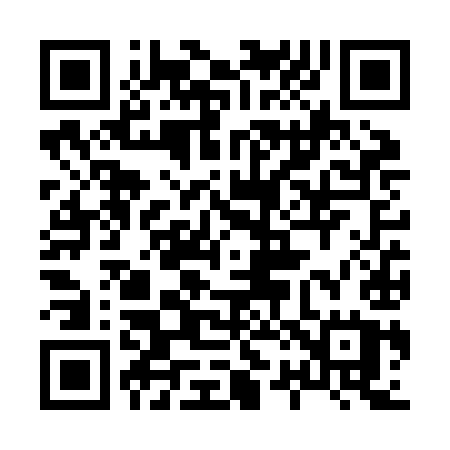 QR code for 826ZIU