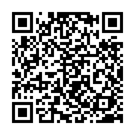 QR code for 826ZJI