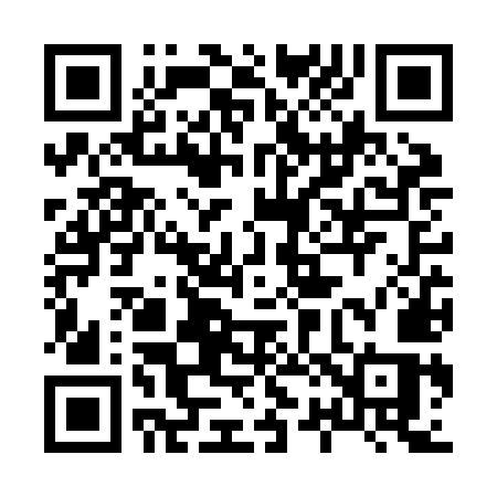 QR code for 826ZMS