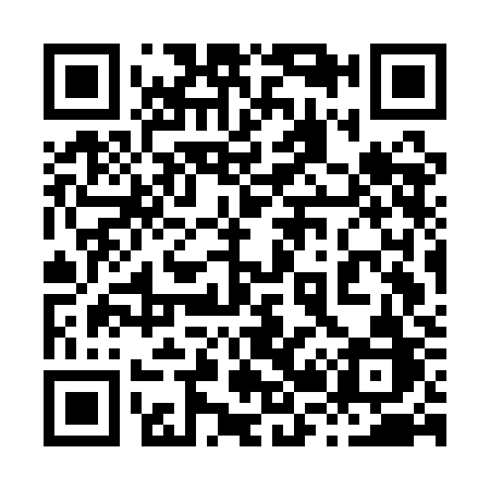 QR code for 827AKB